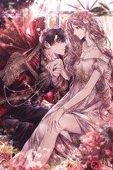 草莓香蕉芭乐视频